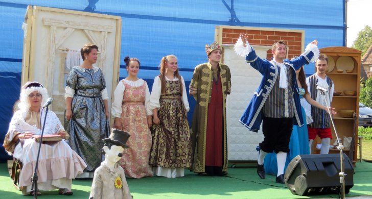 divadlo_Stebno_fotoLuděkProšek.JPG